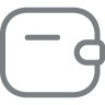 K Kredits icon